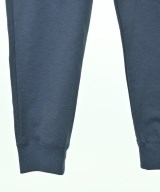 THE NORTH FACE（ザノースフェイス）その他 青 サイズ:M メンズ/2200678493083