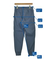 THE NORTH FACE（ザノースフェイス）その他 青 サイズ:M メンズ/2200678493083