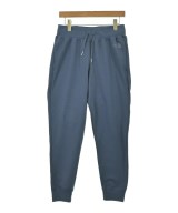 THE NORTH FACE パンツ（その他）