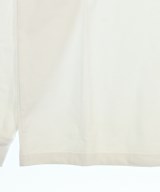 THE NORTH FACE（ザノースフェイス）Tシャツ・カットソー 白 サイズ:XXL メンズ/2200682860147