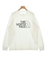 THE NORTH FACE Tシャツ・カットソー