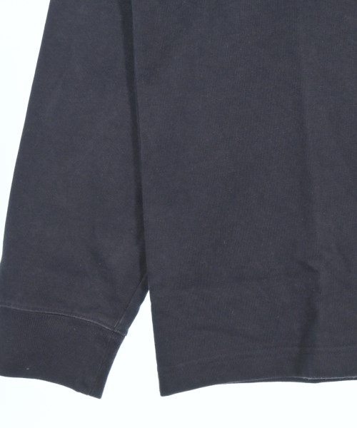 THE NORTH FACE（ザノースフェイス）Tシャツ・カットソー 紺 サイズ:XXL メンズ/2200682860154