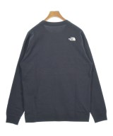THE NORTH FACE（ザノースフェイス）Tシャツ・カットソー 紺 サイズ:XXL メンズ/2200682860154