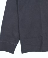 THE NORTH FACE（ザノースフェイス）Tシャツ・カットソー 紺 サイズ:XXL メンズ/2200682860154