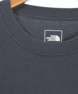 THE NORTH FACE（ザノースフェイス）Tシャツ・カットソー 紺 サイズ:XXL メンズ/2200682860154