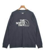 THE NORTH FACE Tシャツ・カットソー