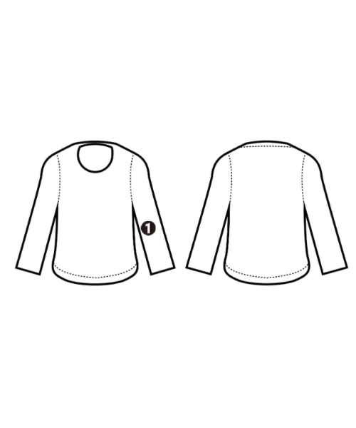 THE NORTH FACE（ザノースフェイス）Tシャツ・カットソー グレー サイズ:XL メンズ/2200682860161