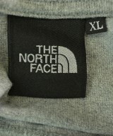 THE NORTH FACE（ザノースフェイス）Tシャツ・カットソー グレー サイズ:XL メンズ/2200682860161