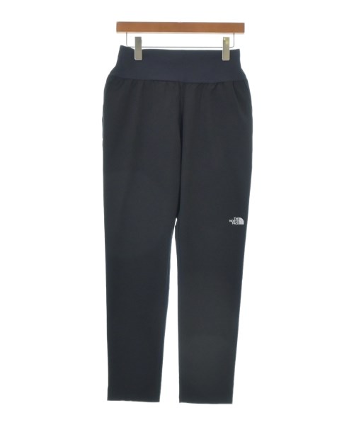 THE NORTH FACE(ザノースフェイス)その他 黒 サイズ:L/2200682897099