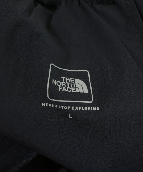 THE NORTH FACE（ザノースフェイス）その他 黒 サイズ:L レディース/2200682897099