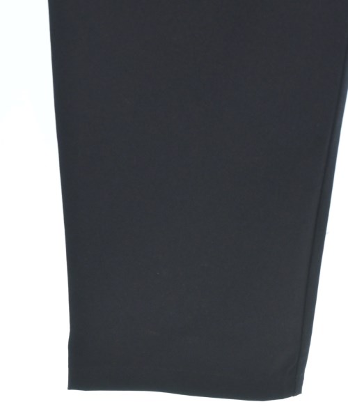 THE NORTH FACE（ザノースフェイス）その他 黒 サイズ:L レディース/2200682897099