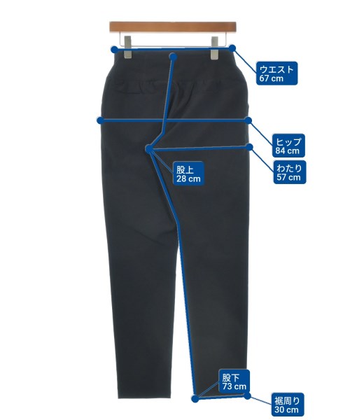 THE NORTH FACE（ザノースフェイス）その他 黒 サイズ:L レディース/2200682897099