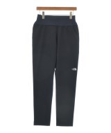 THE NORTH FACE（ザノースフェイス）その他 黒 サイズ:L レディース/2200682897099