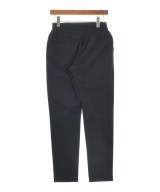 THE NORTH FACE（ザノースフェイス）その他 黒 サイズ:L レディース/2200682897099