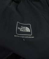 THE NORTH FACE（ザノースフェイス）その他 黒 サイズ:L レディース/2200682897099