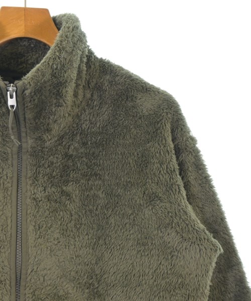 THE NORTH FACE（ザノースフェイス）その他 カーキ サイズ:M レディース/2200683224061