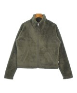 THE NORTH FACE（ザノースフェイス）その他 カーキ サイズ:M レディース/2200683224061