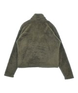 THE NORTH FACE（ザノースフェイス）その他 カーキ サイズ:M レディース/2200683224061