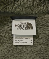 THE NORTH FACE（ザノースフェイス）その他 カーキ サイズ:M レディース/2200683224061