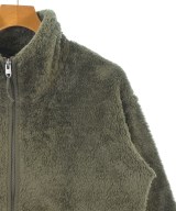 THE NORTH FACE（ザノースフェイス）その他 カーキ サイズ:M レディース/2200683224061