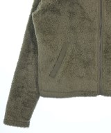 THE NORTH FACE（ザノースフェイス）その他 カーキ サイズ:M レディース/2200683224061