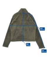 THE NORTH FACE（ザノースフェイス）その他 カーキ サイズ:M レディース/2200683224061