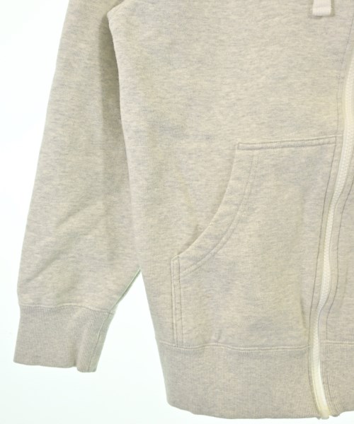THE NORTH FACE（ザノースフェイス）パーカー グレー サイズ:M メンズ/2200687794041
