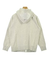 THE NORTH FACE（ザノースフェイス）パーカー グレー サイズ:M メンズ/2200687794041