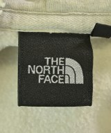 THE NORTH FACE（ザノースフェイス）パーカー グレー サイズ:M メンズ/2200687794041