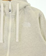 THE NORTH FACE（ザノースフェイス）パーカー グレー サイズ:M メンズ/2200687794041