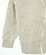 THE NORTH FACE（ザノースフェイス）パーカー グレー サイズ:M メンズ/2200687794041