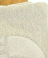 THE NORTH FACE（ザノースフェイス）パーカー グレー サイズ:M メンズ/2200687794041