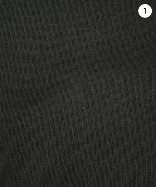 THE NORTH FACE（ザノースフェイス）Tシャツ・カットソー 黒 サイズ:L レディース/2200687814091