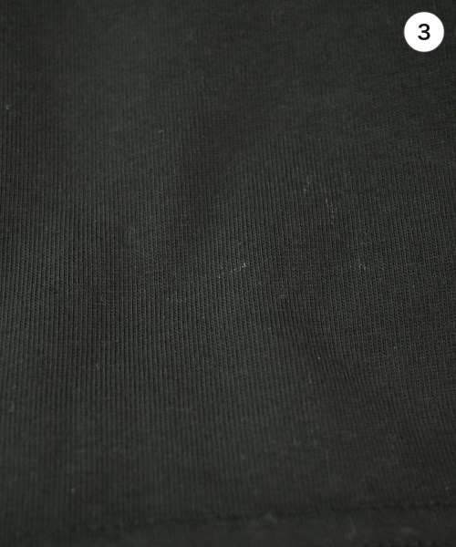 THE NORTH FACE（ザノースフェイス）Tシャツ・カットソー 黒 サイズ:L レディース/2200687814091