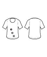 THE NORTH FACE（ザノースフェイス）Tシャツ・カットソー 黒 サイズ:L レディース/2200687814091