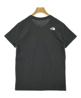 THE NORTH FACE（ザノースフェイス）Tシャツ・カットソー 黒 サイズ:L レディース/2200687814091