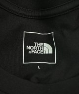 THE NORTH FACE（ザノースフェイス）Tシャツ・カットソー 黒 サイズ:L レディース/2200687814091