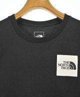 THE NORTH FACE（ザノースフェイス）Tシャツ・カットソー 黒 サイズ:L レディース/2200687814091