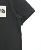 THE NORTH FACE（ザノースフェイス）Tシャツ・カットソー 黒 サイズ:L レディース/2200687814091