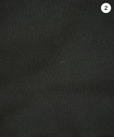 THE NORTH FACE（ザノースフェイス）Tシャツ・カットソー 黒 サイズ:L レディース/2200687814091