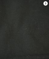 THE NORTH FACE（ザノースフェイス）Tシャツ・カットソー 黒 サイズ:L レディース/2200687814091