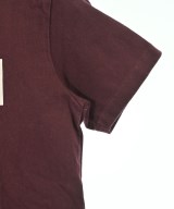 THE NORTH FACE（ザノースフェイス）Tシャツ・カットソー 赤 サイズ:S レディース/2200687814107