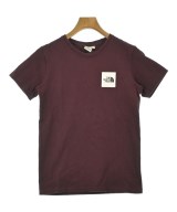 THE NORTH FACE Tシャツ・カットソー