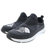 THE NORTH FACE スニーカー