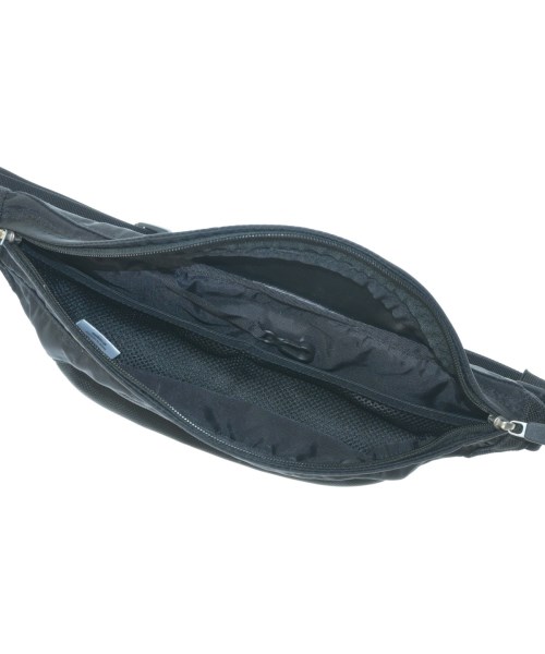 THE NORTH FACE（ザノースフェイス）ショルダーバッグ 黒 サイズ:- レディース/2200687975082