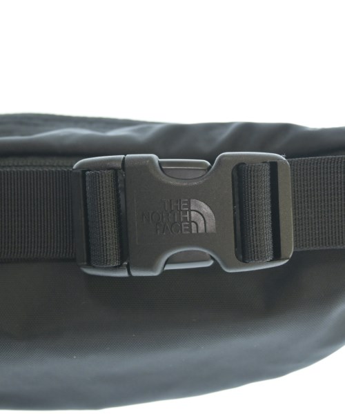 THE NORTH FACE（ザノースフェイス）ショルダーバッグ 黒 サイズ:- レディース/2200687975082