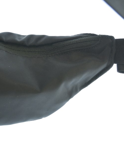 THE NORTH FACE（ザノースフェイス）ショルダーバッグ 黒 サイズ:- レディース/2200687975082