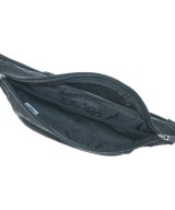 THE NORTH FACE（ザノースフェイス）ショルダーバッグ 黒 サイズ:- レディース/2200687975082