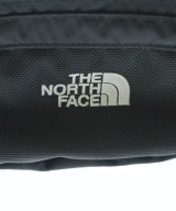 THE NORTH FACE（ザノースフェイス）ショルダーバッグ 黒 サイズ:- レディース/2200687975082