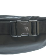 THE NORTH FACE（ザノースフェイス）ショルダーバッグ 黒 サイズ:- レディース/2200687975082